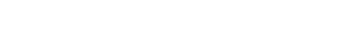 �{�n�y�� �h���E���t�H�[�����ƕ�