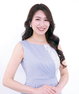 pf.永澤恵子