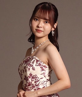 pf.石口あみ
