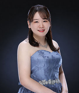 pf.和智菜々子