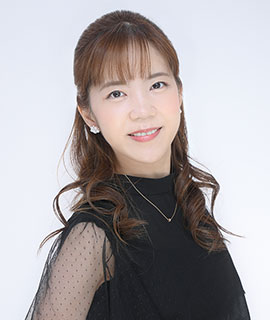 pf.加藤優花