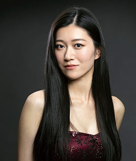 pf.根本裕