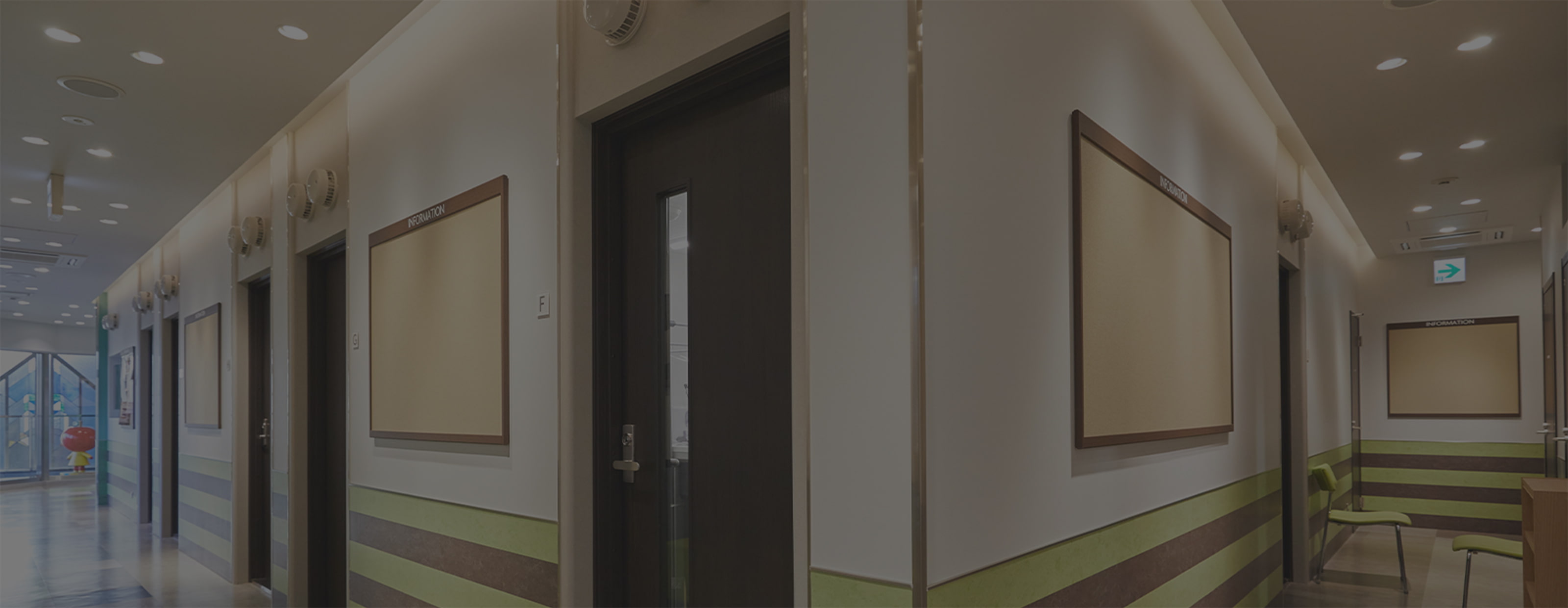 schoolBlogRental__img