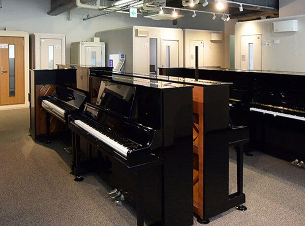mv1