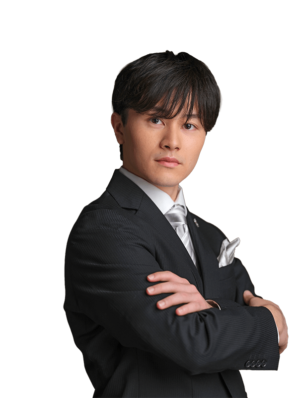 加藤皓介