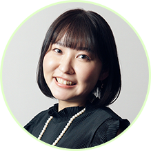 和田侑記（ヤマハエレクトーンデモンストレーター）