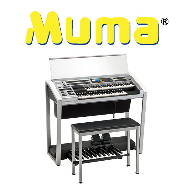 item-md-center