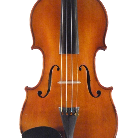 Antique French Gobetti Label アンティークフレンチ・ゴベッティ　ラベル